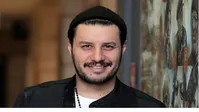 پروانه نمایش فیلم جدید جواد عزتی تایید شد