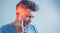 گرفتگی گوش در کمین مبتلایان به این بیماری