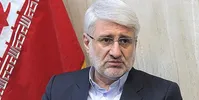 ستاد ملی کرونا پاسخگو باشد