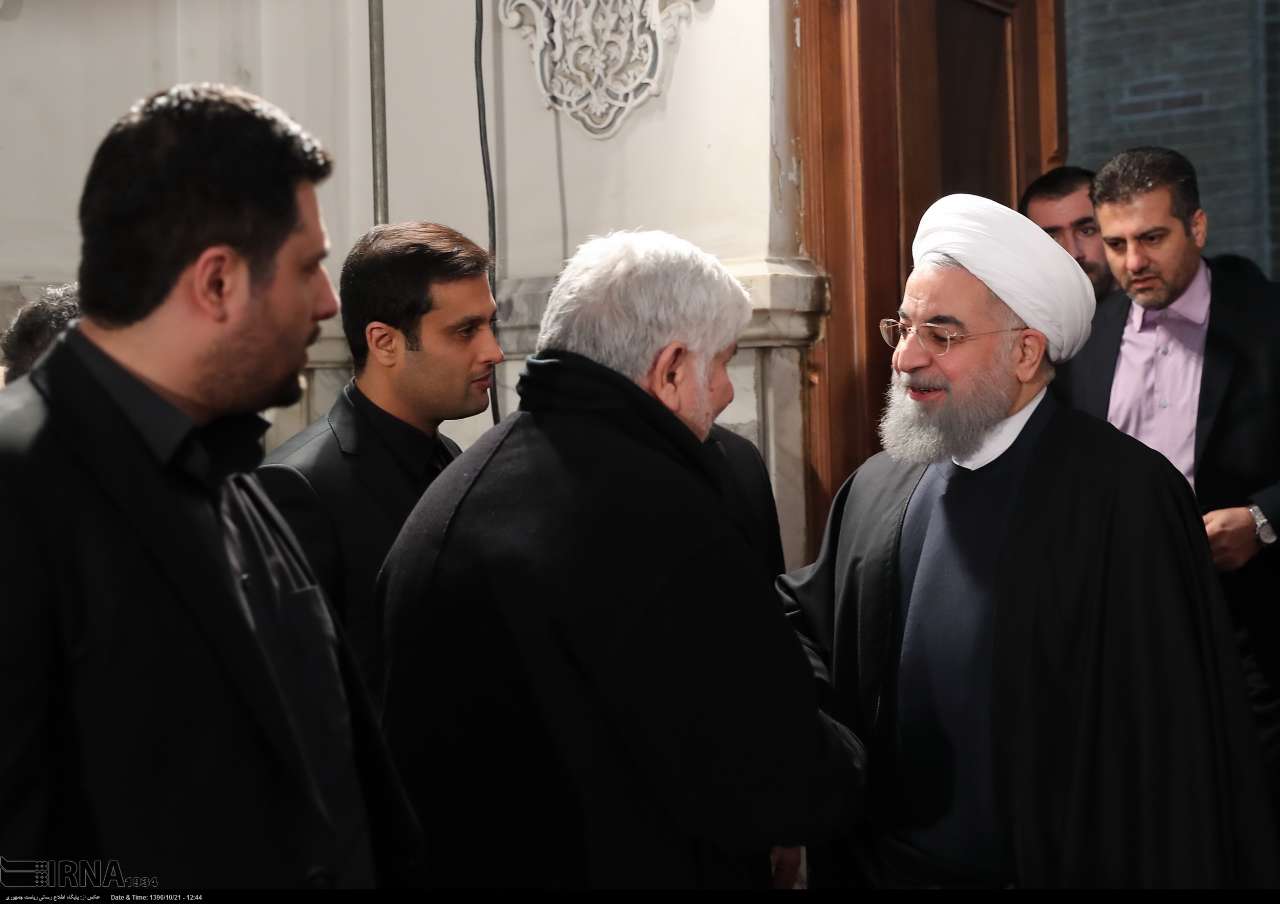 aftabnews.ir