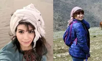 جزئیات جدید درباره مرگ سها رضانژاد