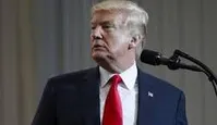 دستیار سابق ترامپ: او از انتخابات 2020 انصراف خواهد داد