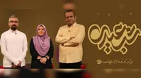 فیلم| مشوخی عجیب با قزوینی‌ها روی آنتن زنده صداوسیما