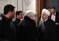 aftabnews.ir