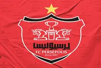 معاون حقوقی پرسپولیس استعفا کرد