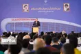 فرودگاه