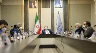 محدودیت‌های جدید سفر و آمادگی وزارت بهداشت برای اجاره هتل‌ها