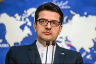 واکنش سخنگوی وزارت خارجه به انتساب انفجار نطنز به اسرائیل؛ منتظر جمع‌بندی نهادهای امنیتی هستیم