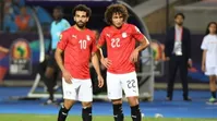 بازیکن محبوب جواد نکونام در فکر برهم‌زدن توافق با استقلال