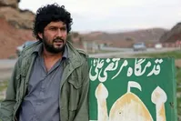 اعلام برنامه‌های سازمان سینمایی در اربعین حسینی