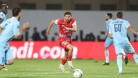 وقتی رسانه رسمی پرسپولیس سعید مهری را اخراج کرد!