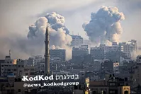 ارتش مصر آماده باش شد