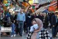 جامعه در حیرت یک انتخاب: «نان» و «جان»، هر دو نمی‌شود؟