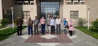 حقوق بازنشستگان چند برابر زیر خط فقر است!