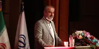 واکنش درویش به شایعه جدایی یورگن لوکادیا