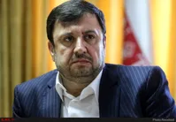 دبیر شورای عالی فضای مجازی: امروز درباره اتصال اینترنت تصمیم‌گیری می‌شود