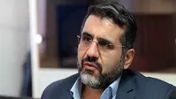 محمدمهدی اسماعیلی وزیر پیشنهادی فرهنگ و ارشاد کیست؟