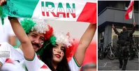 تصاویر بی‌سابقه در خیابان‌ها و رسانه‌های رسمی؛ پذیرش چراغ خاموش "آزادی پوشش" در کشور؟