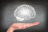 برای داشتن حافظه قوی چه کنیم؟