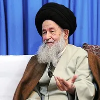 آیت الله علوی گرگانی: برخی باعث انحراف در دین و جامعه شدند