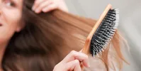 تاثیر آب پیاز در رشد مجدد مو‌ها