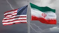 ادعای پیشرفت در مذاکره بین ایران و امریکا؛ میانجگری آلمان میان تهران و واشنگتن؟