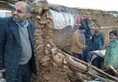 کوهرنگ