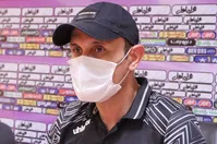 یحیی رکورد برانکو را زد