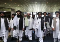 هم در برابر شکنجه عکاس ایرانی توسط طالبان سکوت کردید، هم آدم ربایی شان در مشهد را نادیده گرفتید