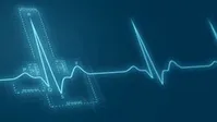 خطر سکته‌ قلبی و مغزی را کاهش دهید