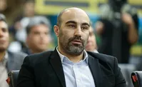 واکنش محسن تنابنده به خبر تغییر نام خلیج فارس