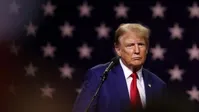 آیا فشار حداکثری ترامپ علیه ایران جواب می‌دهد؟!
