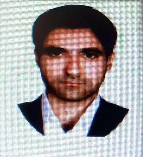 محمود بهشتی امنیت پرواز
