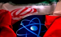 کیهان: فعال‌سازی «مکانیسم ماشه»، تهدیدی نگران‌کننده نیست