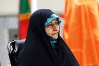 واکنش معاون رئیسی به ویدئوی رفتار زننده مامور با یک زن: پلیس همیشه حامی ناموس مردم بوده