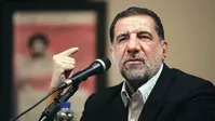 کوثری: آمریکا تعهد بدهد که از اسرائیل حمایت نکند و از منطقه خارج شود