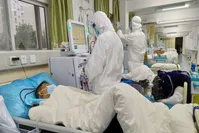 افزایش مبتلایان به کرونا در مازندران، دزفول، بابل و گلستان