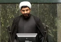 نقش مناطق آزاد در مقابله با تحریم‌ پس از فعال سازی مکانیسم ماشه