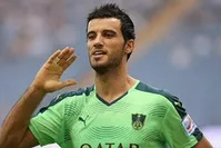 اختلاف عمر السومه با برانکو و احتمال جدایی از الاهلی