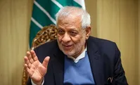 اسدالله بادامچیان: هزینه‌های انقلاب را موتلفه‌ای‌ها دادند!