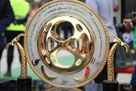سازمان لیگ جواب استقلال را داد!
