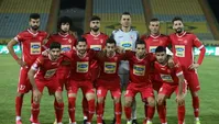 علیرضا بیرانوند خرید بعدی پرسپولیس را لو داد