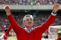 برانکو ایوانکوویچ و پرسپولیس؛ شاید شد!