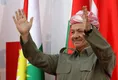 http://aftabnews.ir/