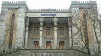 ادعای جنجالی وزیر احمدی‌نژاد درباره نحوه کمک ایران به یمن