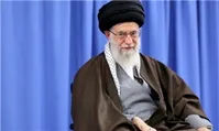 پیام رهبر انقلاب به مجلس خبرگان جدید