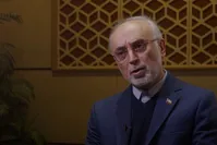 علی اکبر صالحی نامزد ریاست جمهوری می‌شود؟