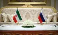 روس‌ها قابل اعتماد نیستند، خنجر شان را کُند کنید
