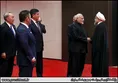 حسن روحانی