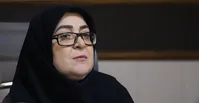 مهاجرانی: می‌دانیم که خانواده‌ها دچار مشکل هستند